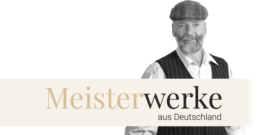 Meisterwerke