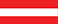 Liefergebiet Schweiz